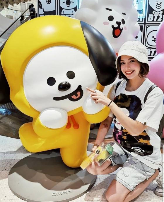 사진