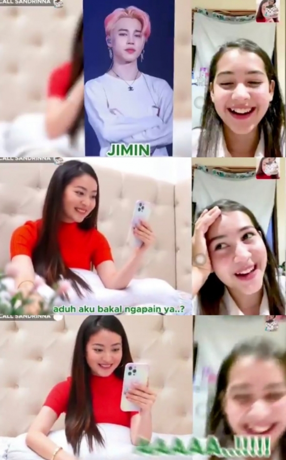 사진