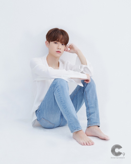 /사진제공=C9엔터테인먼트
