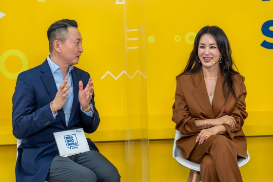 /사진제공=사람엔터테인먼트