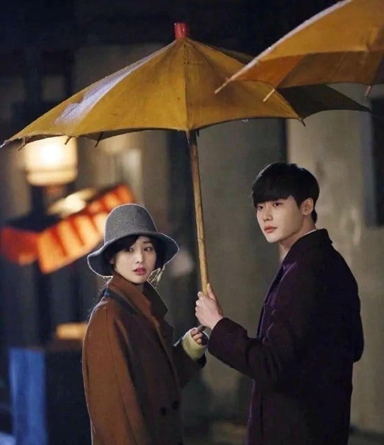 /사진='비취연인' 스틸