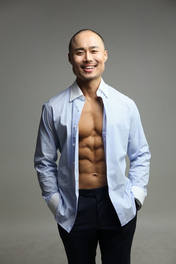 /사진제공=한방기획