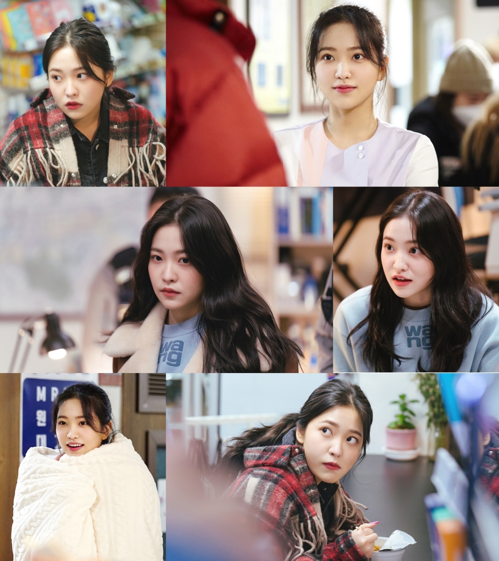 /사진=tvN