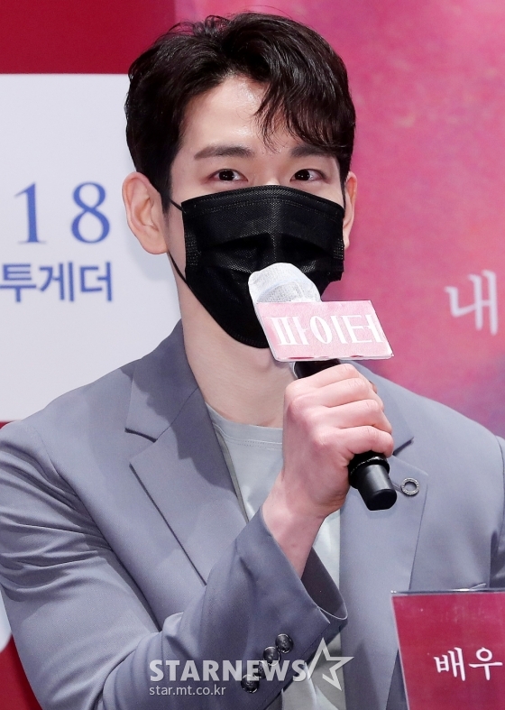 /사진=김창현 기자 chmt@