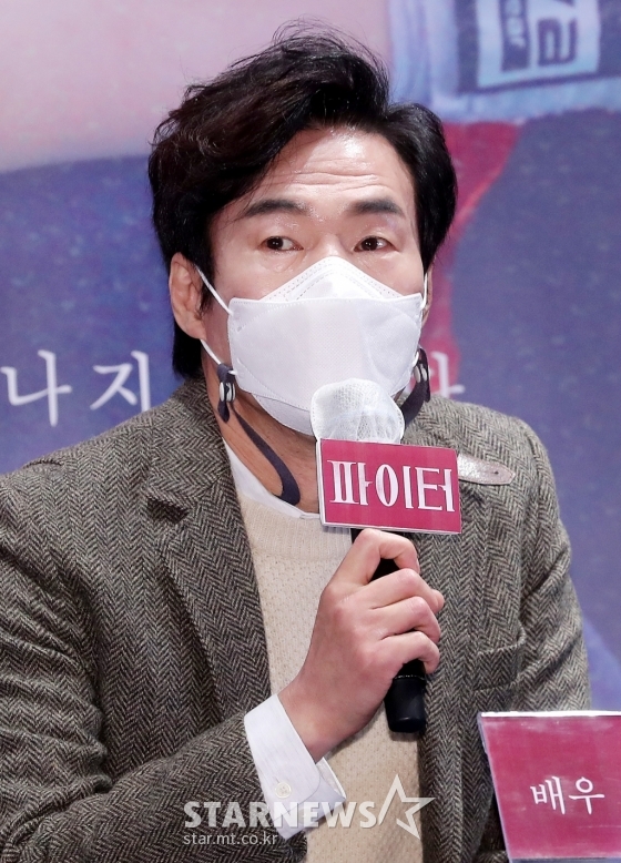 /사진=김창현 기자 chmt@