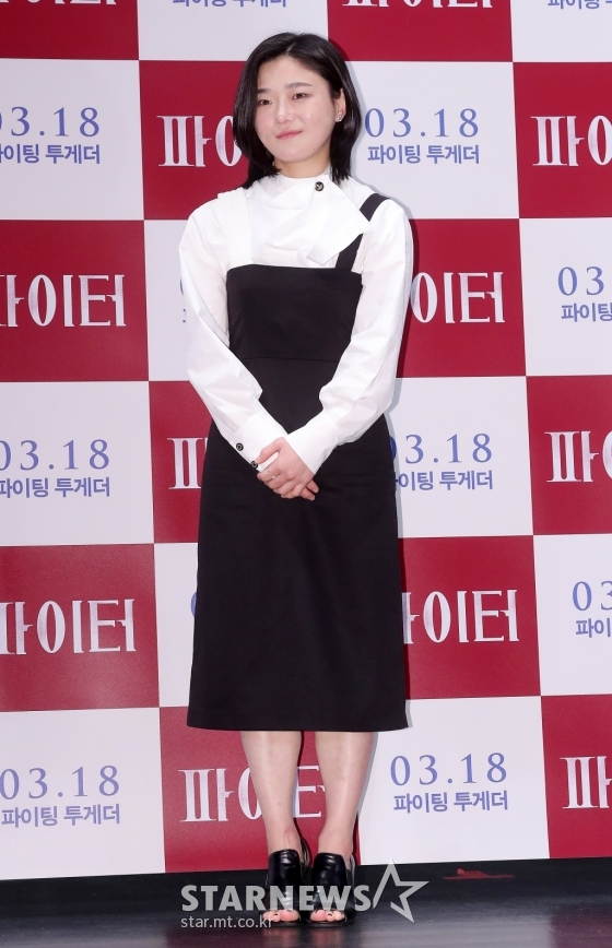 /사진=김창현 기자 chmt@
