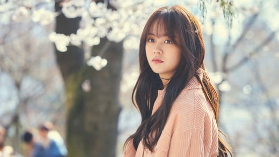 /사진제공=넷플릭스