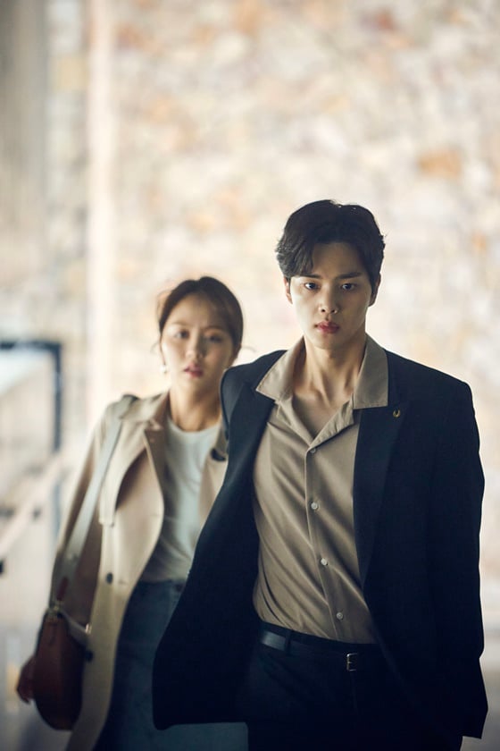 /사진제공=넷플릭스