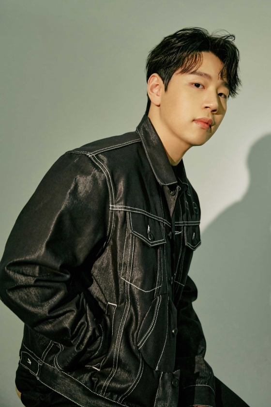 /사진제공=뮤직팜