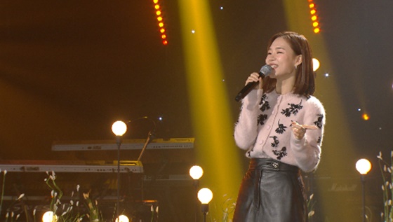 /사진제공=KBS