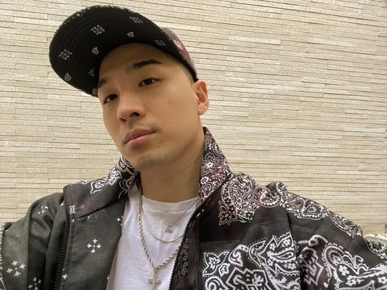 빅뱅 태양 /사진=태양 인스타그램