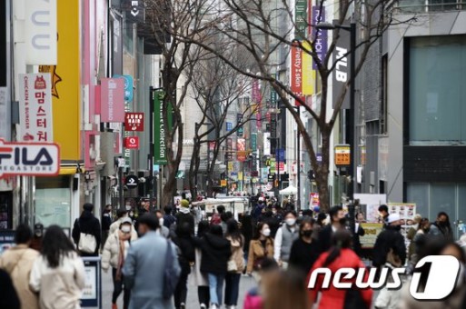 /사진=뉴스1