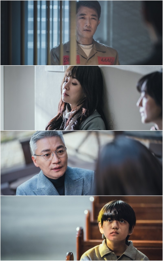 사진제공 = tvN ‘마우스’