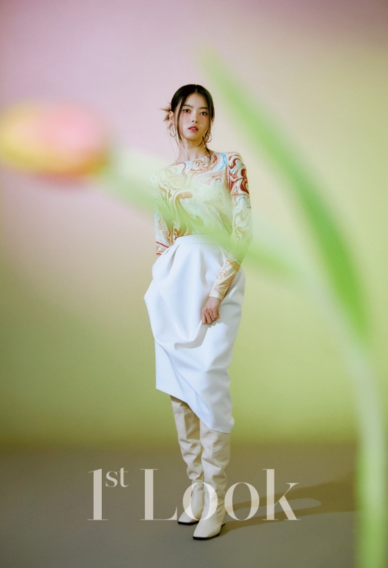 임나영