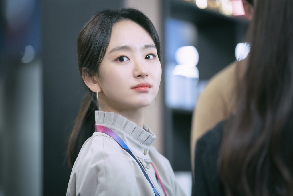 /사진=JTBC