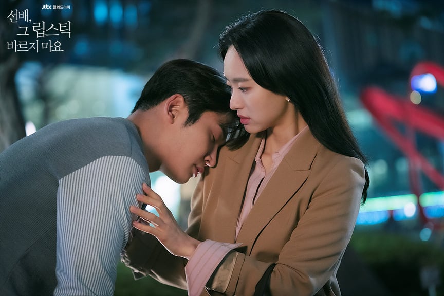 /사진=JTBC