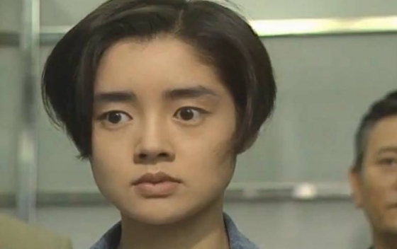 고 이지은 /사진=KBS