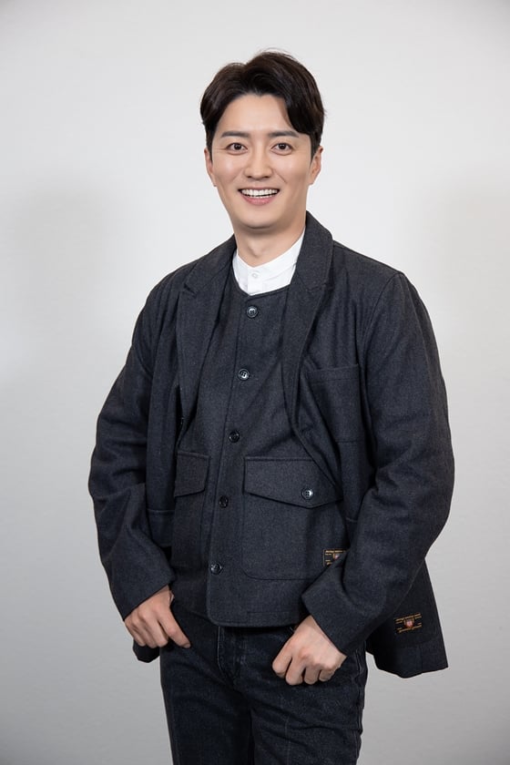/사진제공=H&엔터테인먼트
