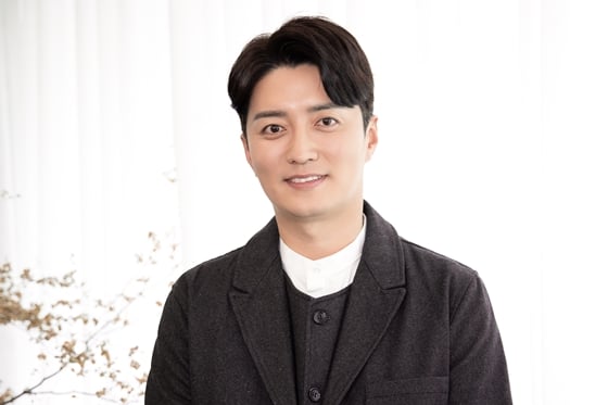 /사진제공=H&엔터테인먼트