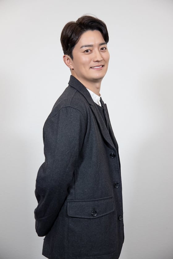 /사진제공=H&엔터테인먼트