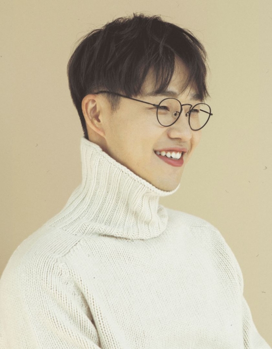/사진제공=씨제스엔터테인먼트