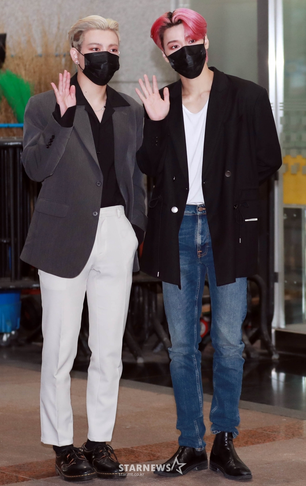 사진