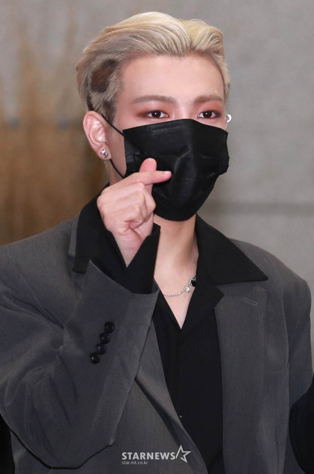 사진