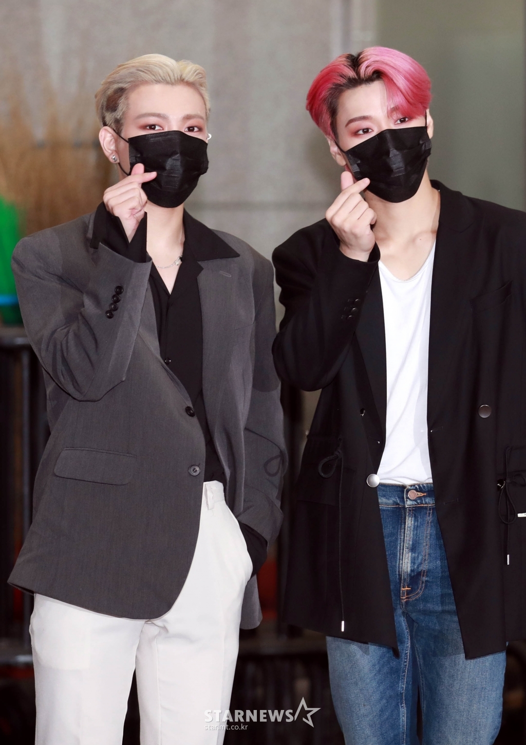 사진
