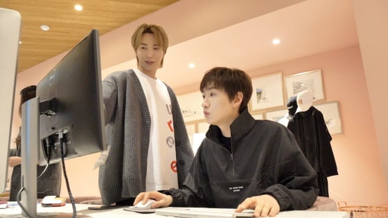 /사진제공=아네모네