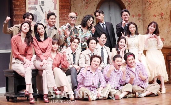 /사진=김창현 기자
