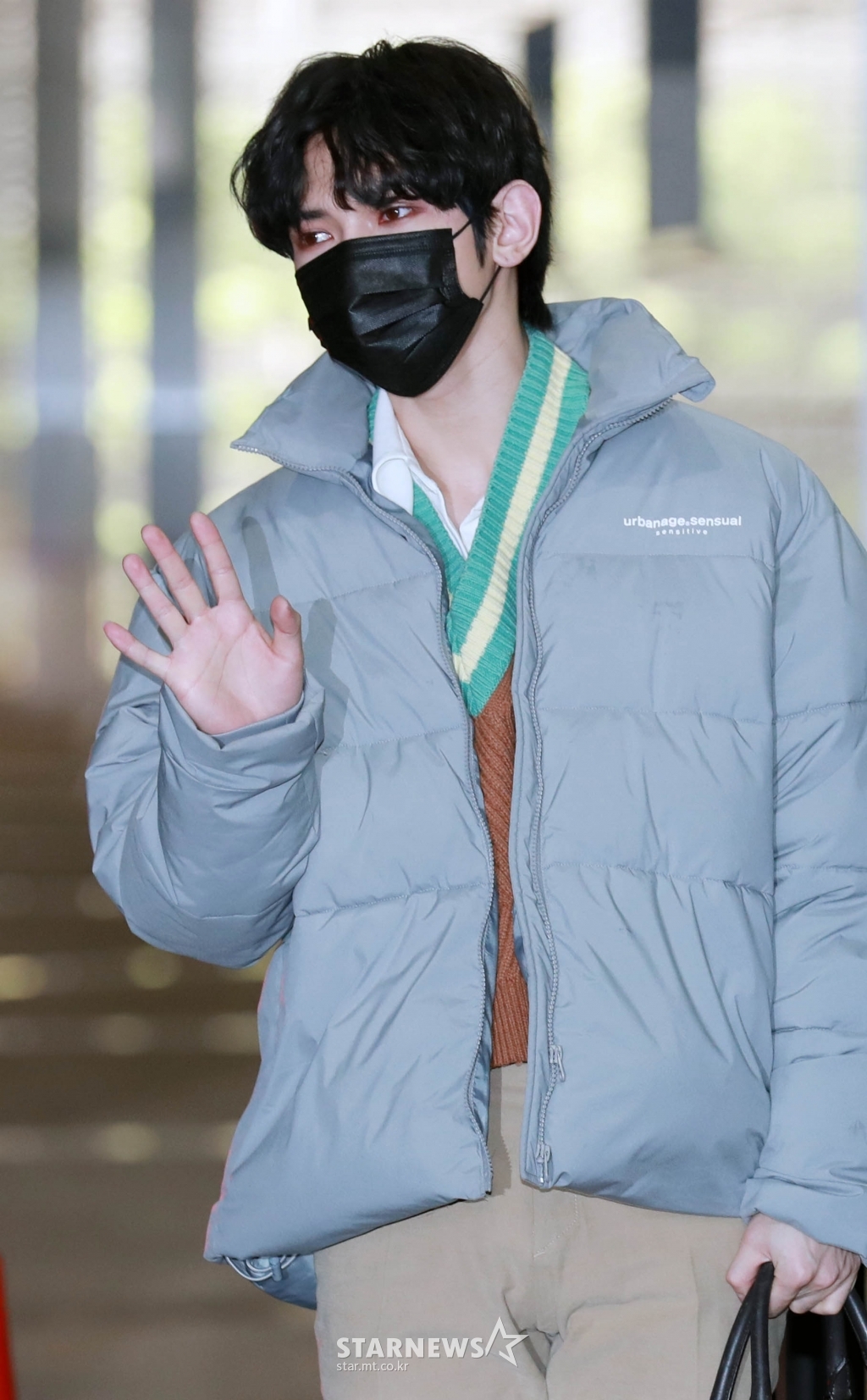 사진