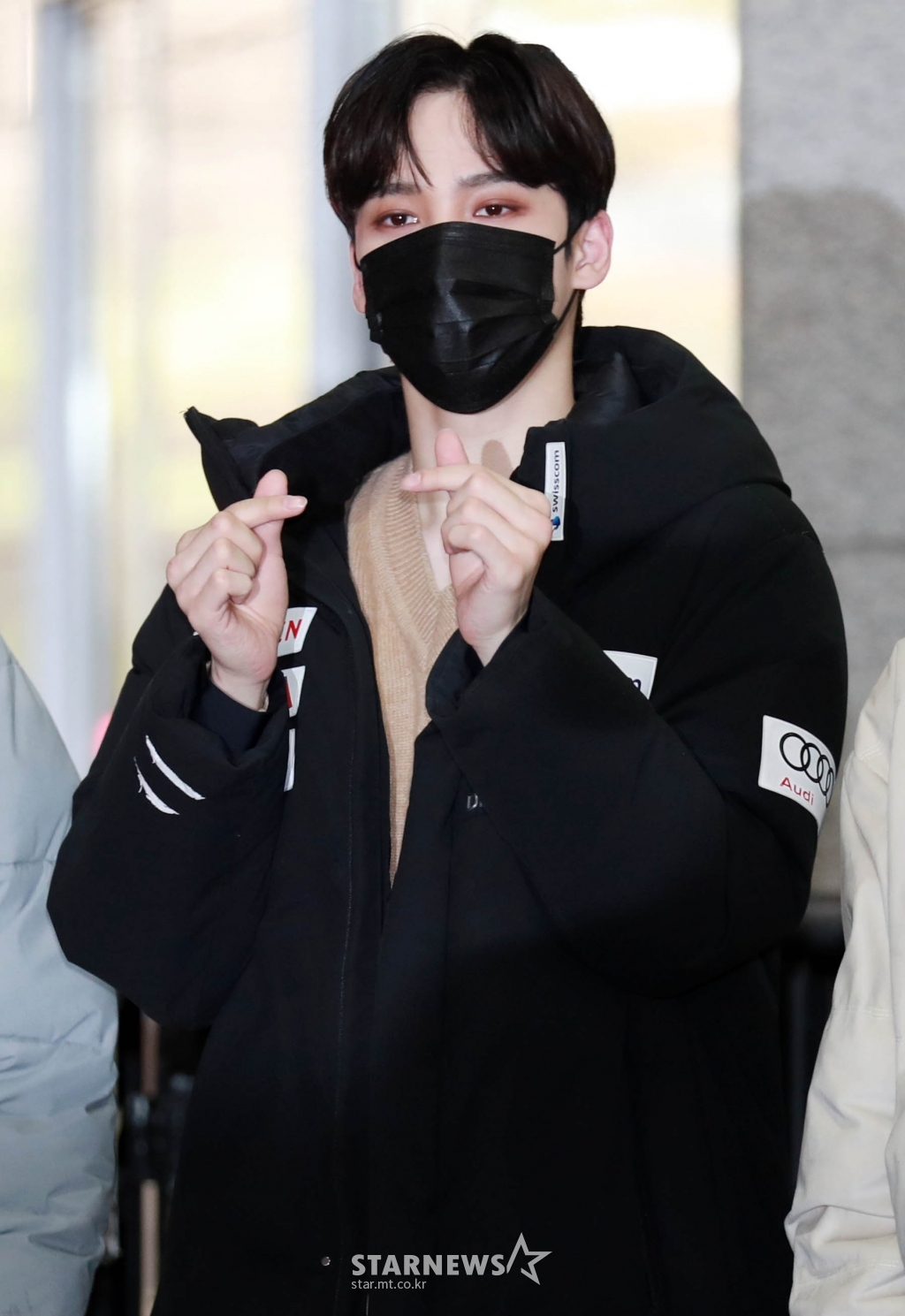 사진