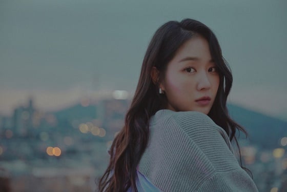 /사진제공=스타쉽엔터테인먼트