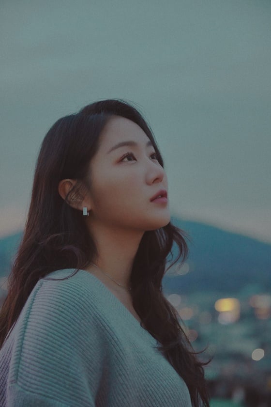 /사진제공=스타쉽엔터테인먼트