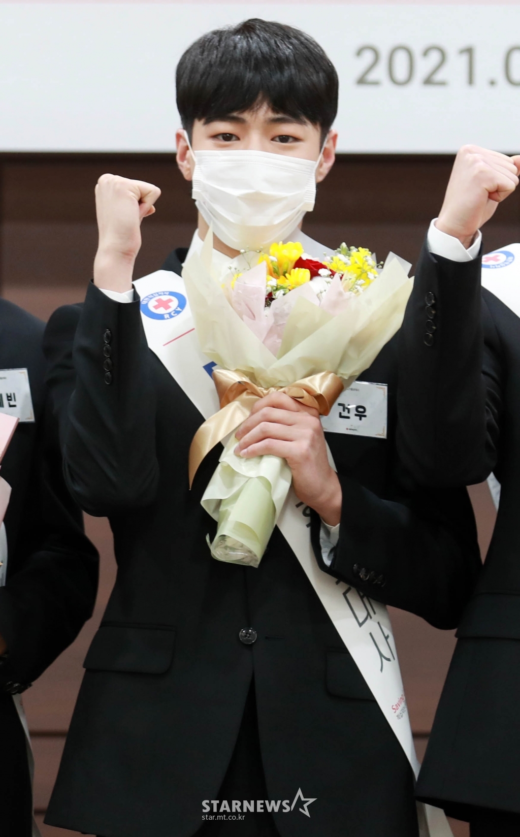 사진