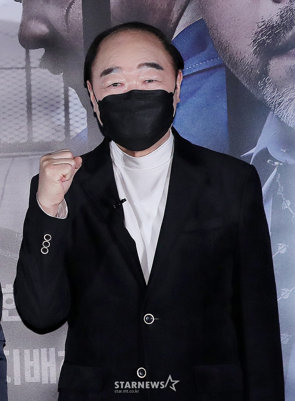 사진