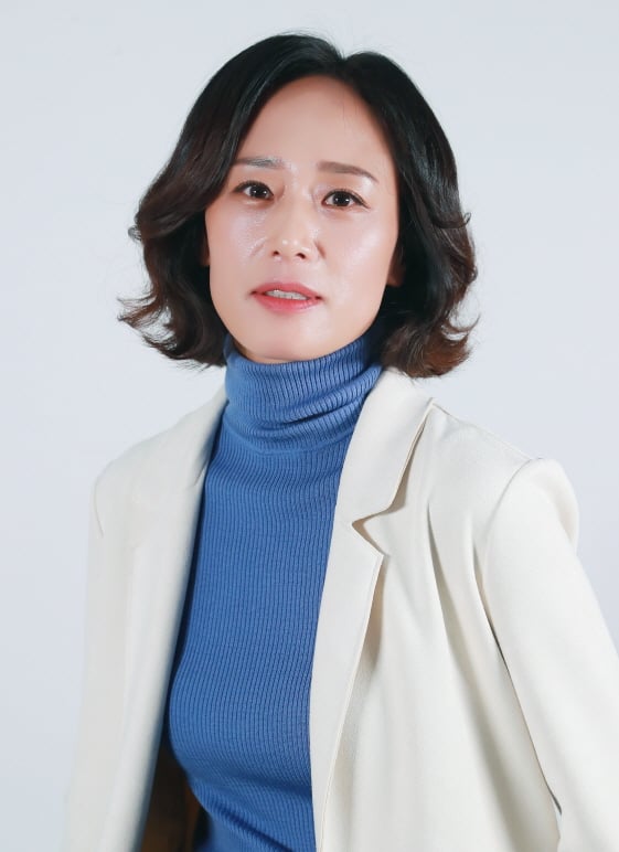 배우 우미화