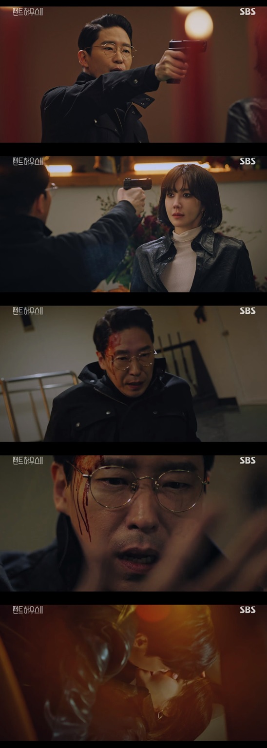 /사진=방송화면 캡처