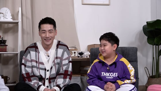 /사진='옥탑방의 문제아들'