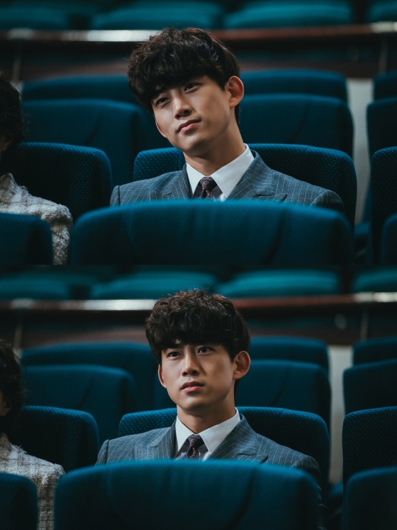 /사진=tvN 드라마 '빈센조'