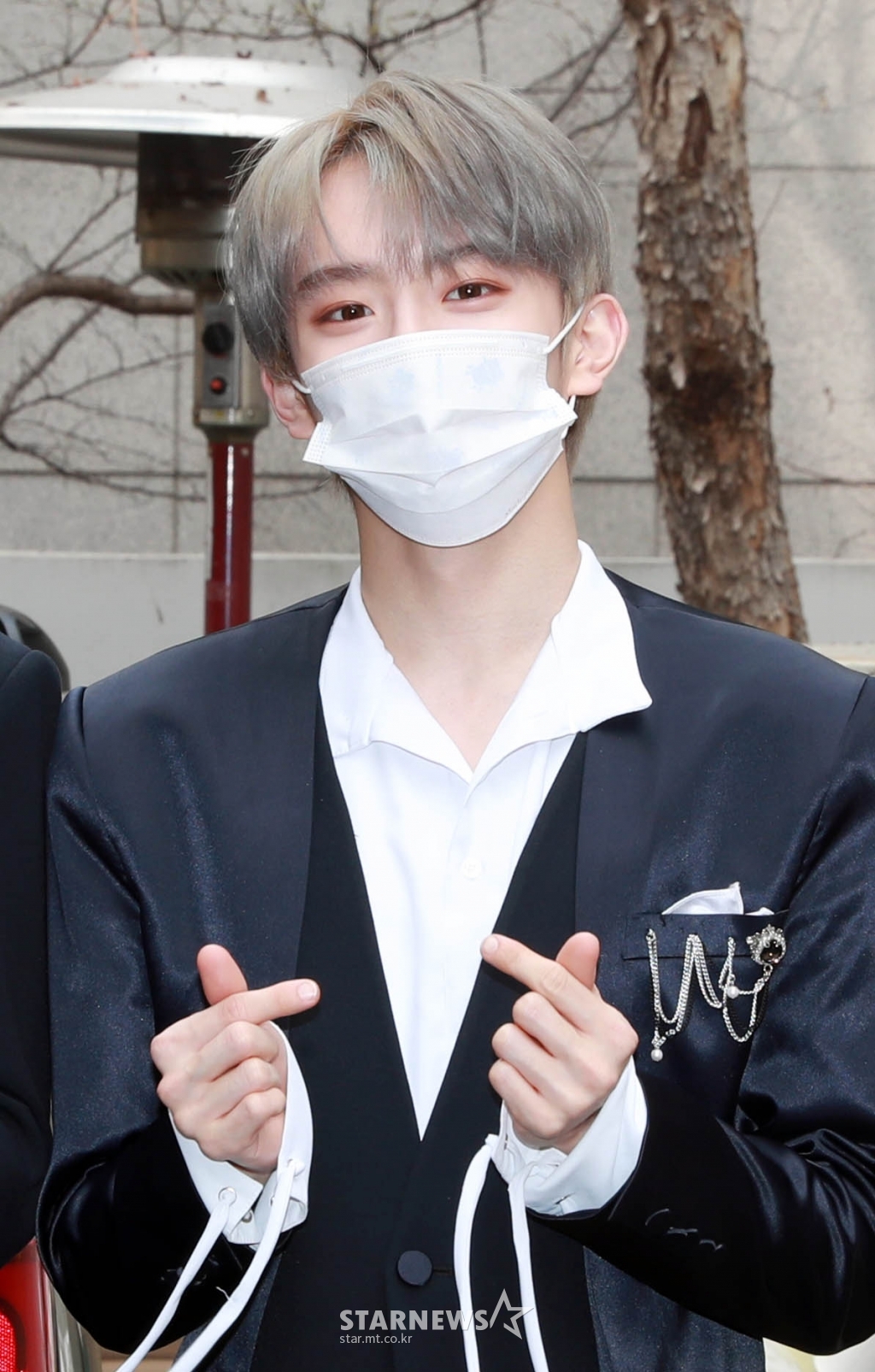 사진