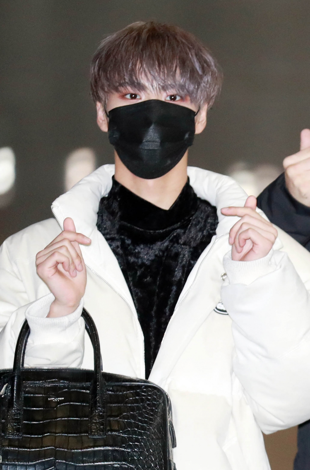 사진