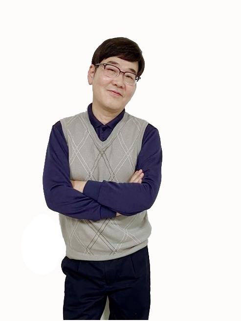 이윤희 /사진제공=엘줄라이 엔터테인먼트