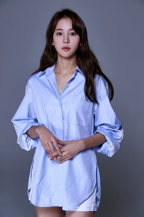 /사진제공=더블에이엔터테인먼트