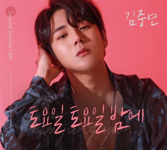 사진제공=VL엔터테인먼트