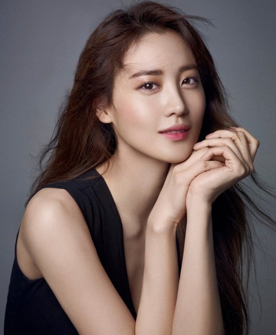 수현 /사진제공=YG엔터테인먼트