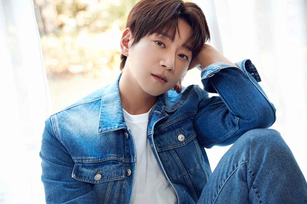 /사진제공=텐투엔터테인먼트