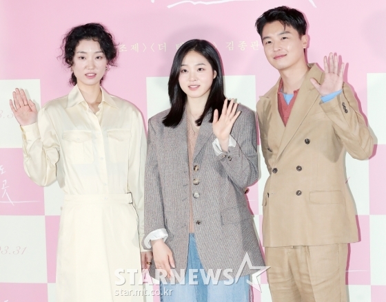 /사진=김창현 기자 chmt@