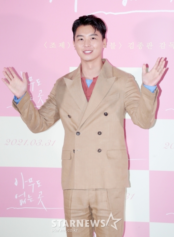 /사진=김창현 기자 chmt@