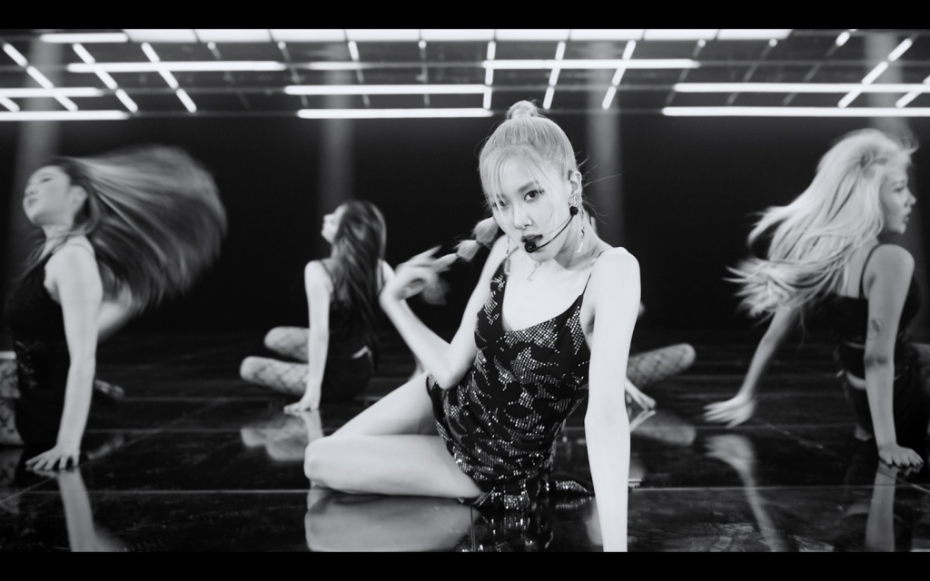 /사진제공=YG엔터테인먼트